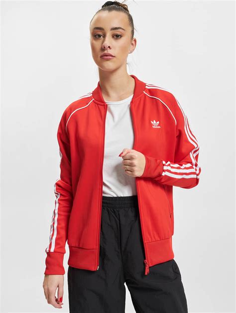 adidas damen übergangsjacke passaredo sst bunt br51554341853 bunt damen jacken|Frühlingsjacken für Damen .